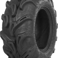 ITP Tire Mayhem Rear 26x11 12 Lr480lbs Bias - Suspension