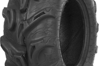 ITP Tire Mayhem Rear 26x11 12 Lr480lbs Bias - Suspension