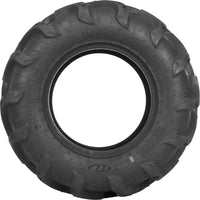 ITP Tire Mayhem Rear 26x11 12 Lr480lbs Bias - Suspension