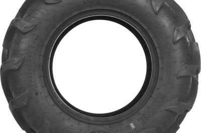 ITP Tire Mayhem Rear 26x11 12 Lr480lbs Bias - Suspension