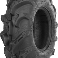 ITP Tire Mega Mayhem Front 27x9 12 Lr440lbs Bias - Suspension