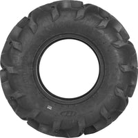 ITP Tire Mega Mayhem Front 28x9 12 Lr465lbs Bias - Suspension