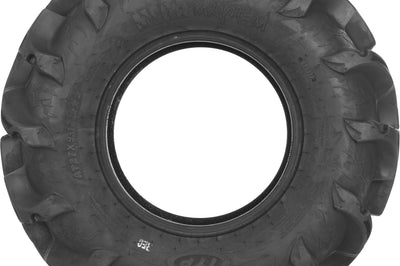 ITP Tire Mega Mayhem Front 28x9 12 Lr465lbs Bias - Suspension