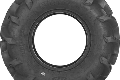 ITP Tire Mega Mayhem Front 28x9 14 Lr440lbs Bias - Suspension