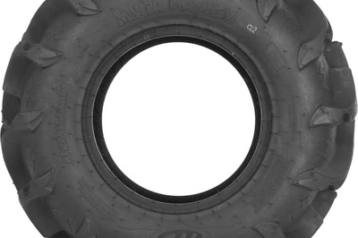 ITP Tire Mega Mayhem Rear 27x11 12 Lr495lbs Bias - Suspension