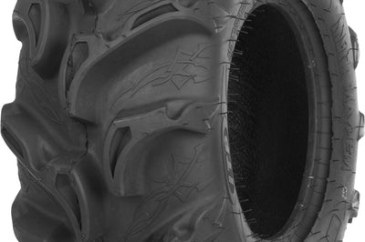 ITP Tire Mega Mayhem Rear 27x11 12 Lr495lbs Bias - Suspension