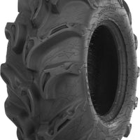 ITP Tire Mega Mayhem Rear 28x11 12 Lr520lbs Bias - Suspension