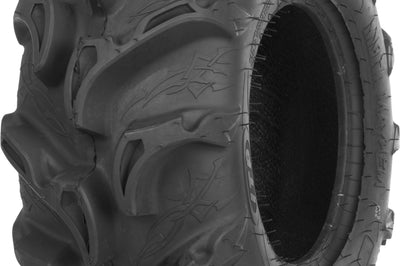 ITP Tire Mega Mayhem Rear 28x11 12 Lr520lbs Bias - Suspension