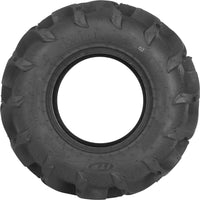 ITP Tire Mega Mayhem Rear 28x11 14 Lr520lbs Bias - Suspension