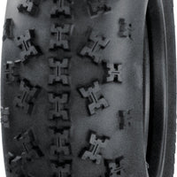 GBC Tire Mini Master Front 19x6 10 Bias Lr148lbs - Suspension