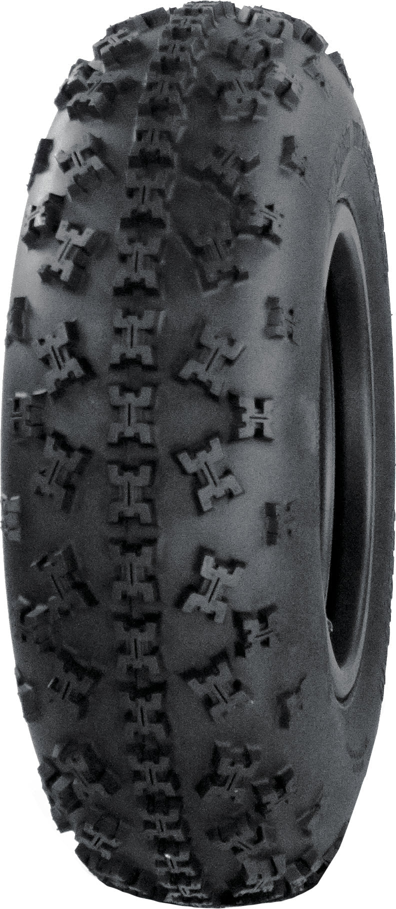 GBC Tire Mini Master Front 20x6 10 Bias Lr235lbs - Suspension
