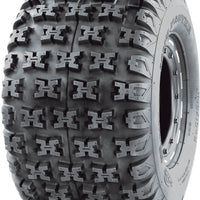 Gbc Tire Mini Master Rear 18x10-8 Bias Lr210lbs - Tires & Wheels