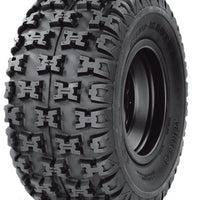 Gbc Tire Mini Master Rear 18x8-8 Bias Lr182lbs - Tires & Wheels