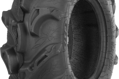 ITP Tire Monster Mayhem F/R 30x9 14 Lr1140lbs Bias - Suspension