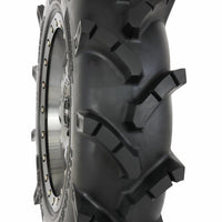 System 3 Tire Mt410 35x9-22 - Tires & Wheels