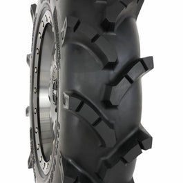 System 3 Tire Mt410 37x9-22 - Tires & Wheels