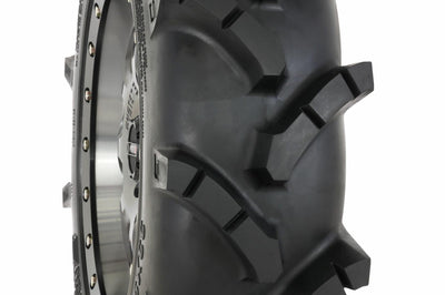 System 3 Tire Mt410 37x9-22 - Tires & Wheels