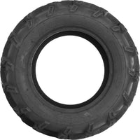 ITP Tire Mud Lite 26x12 12 83f Bias - Suspension