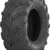 ITP Tire Mud Lite 26x9 12 74f Bias - Suspension
