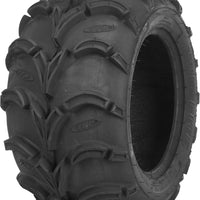 Itp Tire Mud Lite 27x12-12 85f Bias - Tires & Wheels