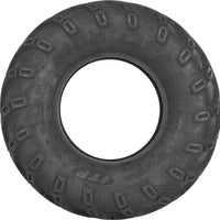 ITP Tire Mud Lite At Front 24x8 12 Lr 310lbs Bias - Suspension