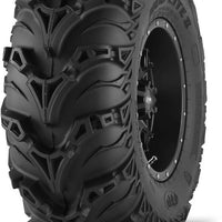 ITP Tire Mud Lite Ii 23x8 12 6pr - Suspension