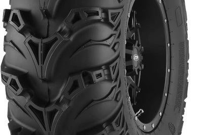 ITP Tire Mud Lite Ii 23x8 12 6pr - Suspension