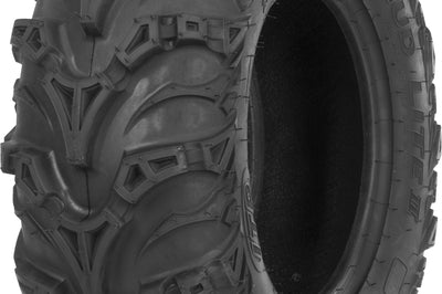 ITP Tire Mud Lite Ii Front 27x9 14 Lr1100lbs Bias - Suspension