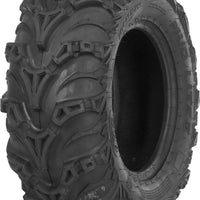 ITP Tire Mud Lite Ii Front 30x9 14 Lr1360lbs Bias - Suspension