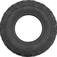 ITP Tire Mud Lite Ii Rear 30x11 14 Lr1570lbs Bias - Suspension