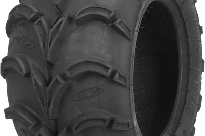 ITP Tire Mud Lite Rear 24x11 10 Lr440lbs Bias - Suspension