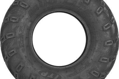ITP Tire Mud Lite Rear 25x10 11 Lr420lbs Bias - Suspension
