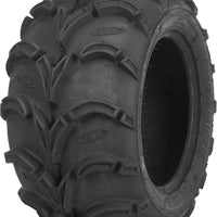 ITP Tire Mud Lite Xl 25x12 11 Lr455lbs Bias - Suspension