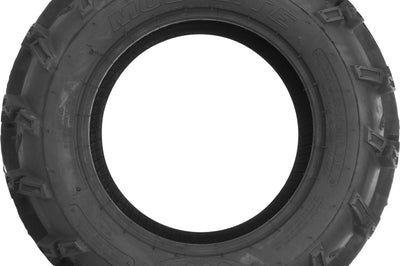 ITP Tire Mud Lite Xl Rear 25x12 12 Lr1020lbs Bias - Suspension