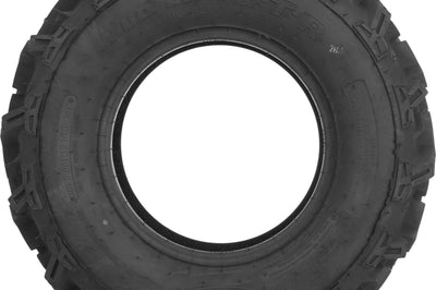 Itp Tire Mud Lite Xtr Front 25x8r12 Lr700lbs Radial - Tires & Wheels