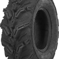Itp Tire Mud Lite Xtr Front 25x8r12 Lr700lbs Radial - Tires & Wheels