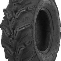 ITP Tire Mud Lite Xtr Front 27x9r14 Lr855lbs Radial - Suspension