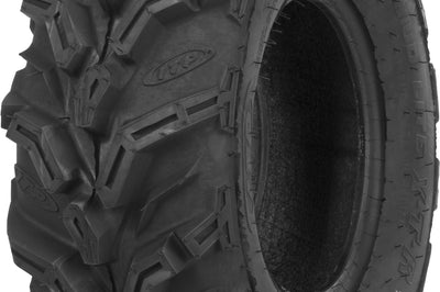 ITP Tire Mud Lite Xtr Front 27x9r14 Lr855lbs Radial - Suspension