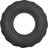 ITP Tire Mud Lite Xtr Front 27x9r14 Lr855lbs Radial - Suspension