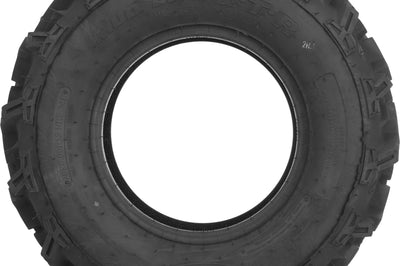 ITP Tire Mud Lite Xtr Front 27x9r14 Lr855lbs Radial - Suspension