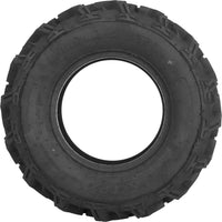Itp Tire Mud Lite Xtr Rear 25x10r12 Lr855lbs Radial - Tires & Wheels