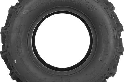 Itp Tire Mud Lite Xtr Rear 26x11r12 Lr990lbs Radial - Tires & Wheels