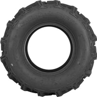 Itp Tire Mud Lite Xtr Rear 27x11r12 Lr1050lbs Radial - Tires & Wheels