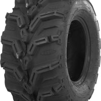 Itp Tire Mud Lite Xtr Rear 27x11r14 Lr1020lbs Radial - Tires & Wheels