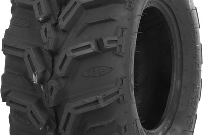 Itp Tire Mud Lite Xtr Rear 27x11r14 Lr1020lbs Radial - Tires & Wheels