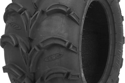 Itp Tire Mud Lite Xxl Rear 30x12-14 Lr660lbs Bias - Tires & Wheels