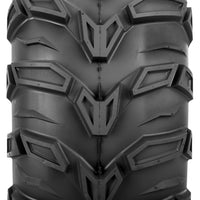 SEDONA Tire Mud Rebel 22x11 10 Bias 6pr Lr385lbs - Suspension