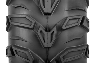 SEDONA Tire Mud Rebel 22x11 10 Bias 6pr Lr385lbs - Suspension