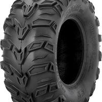 SEDONA Tire Mud Rebel 22x11 10 Bias 6pr Lr385lbs - Suspension