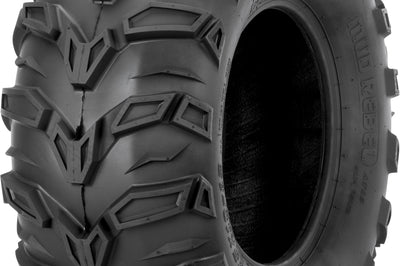 SEDONA Tire Mud Rebel 22x11 10 Bias 6pr Lr385lbs - Suspension